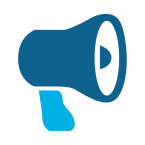 Spam Filter Your Emails