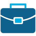 Email Travels With You